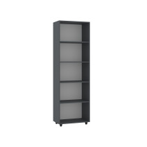 Shelf Unit "ST-60"