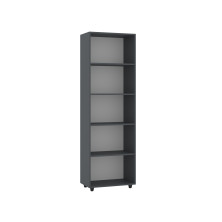 Shelf Unit "ST-60"