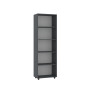 Shelf Unit "ST-60"
