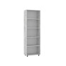 Shelf Unit "ST-60"