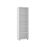 Shelf Unit "ST-60"