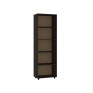 Shelf Unit "ST-60"