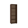 Shelf Unit "ST-60"