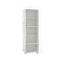 Shelf Unit "ST-60"