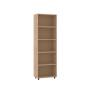 Shelf Unit "ST-60"