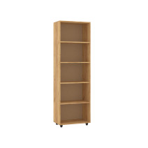Shelf Unit "ST-60"