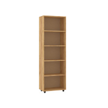 Shelf Unit "ST-60"