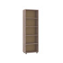 Shelf Unit "ST-60"