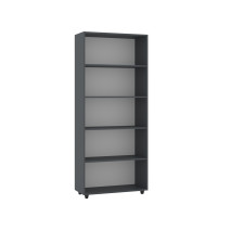 Shelf Unit "ST-80"