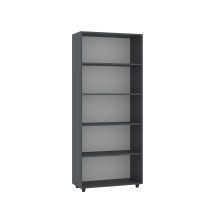 Shelf Unit "ST-80"