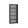 Shelf Unit "ST-80"