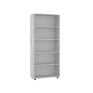 Shelf Unit "ST-80"