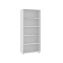 Shelf Unit "ST-80"