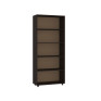 Shelf Unit "ST-80"