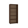 Shelf Unit "ST-80"