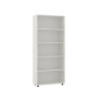 Shelf Unit "ST-80"