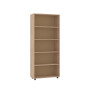 Shelf Unit "ST-80"