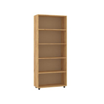 Shelf Unit "ST-80"