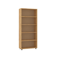 Shelf Unit "ST-80"