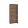 Shelf Unit "ST-80"