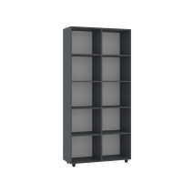 Shelf Unit "ST-90"