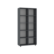 Shelf Unit "ST-90"
