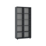 Shelf Unit "ST-90"