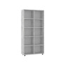 Shelf Unit "ST-90"