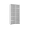 Shelf Unit "ST-90"