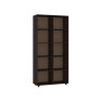 Shelf Unit "ST-90"