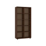 Shelf Unit "ST-90"