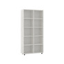 Shelf Unit "ST-90"
