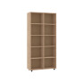 Shelf Unit "ST-90"