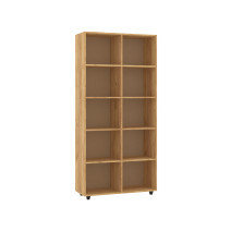Shelf Unit "ST-90"