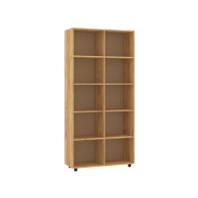 Shelf Unit "ST-90"
