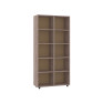 Shelf Unit "ST-90"