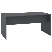 Office Desk "SO-1"