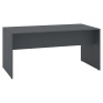 Office Desk "SO-1"