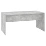 Office Desk "SO-1"