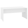 Office Desk "SO-1"