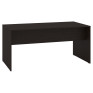 Office Desk "SO-1"