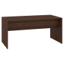 Office Desk "SO-1"