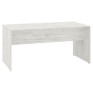 Office Desk "SO-1"