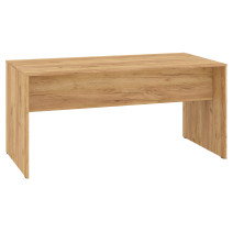 Office Desk "SO-1"