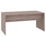 Office Desk "SO-1"