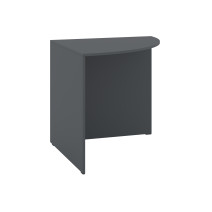 Office Desk "SO-2"