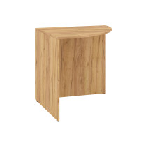 Office Desk "SO-2"