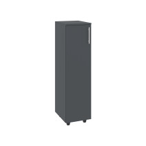 Cabinet "TO-1"