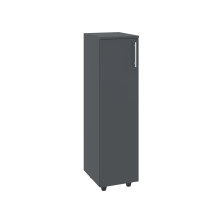 Cabinet "TO-1"