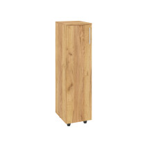Cabinet "TO-1"